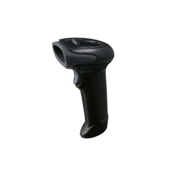 بارکدخوان میوا مدل MBS-6800