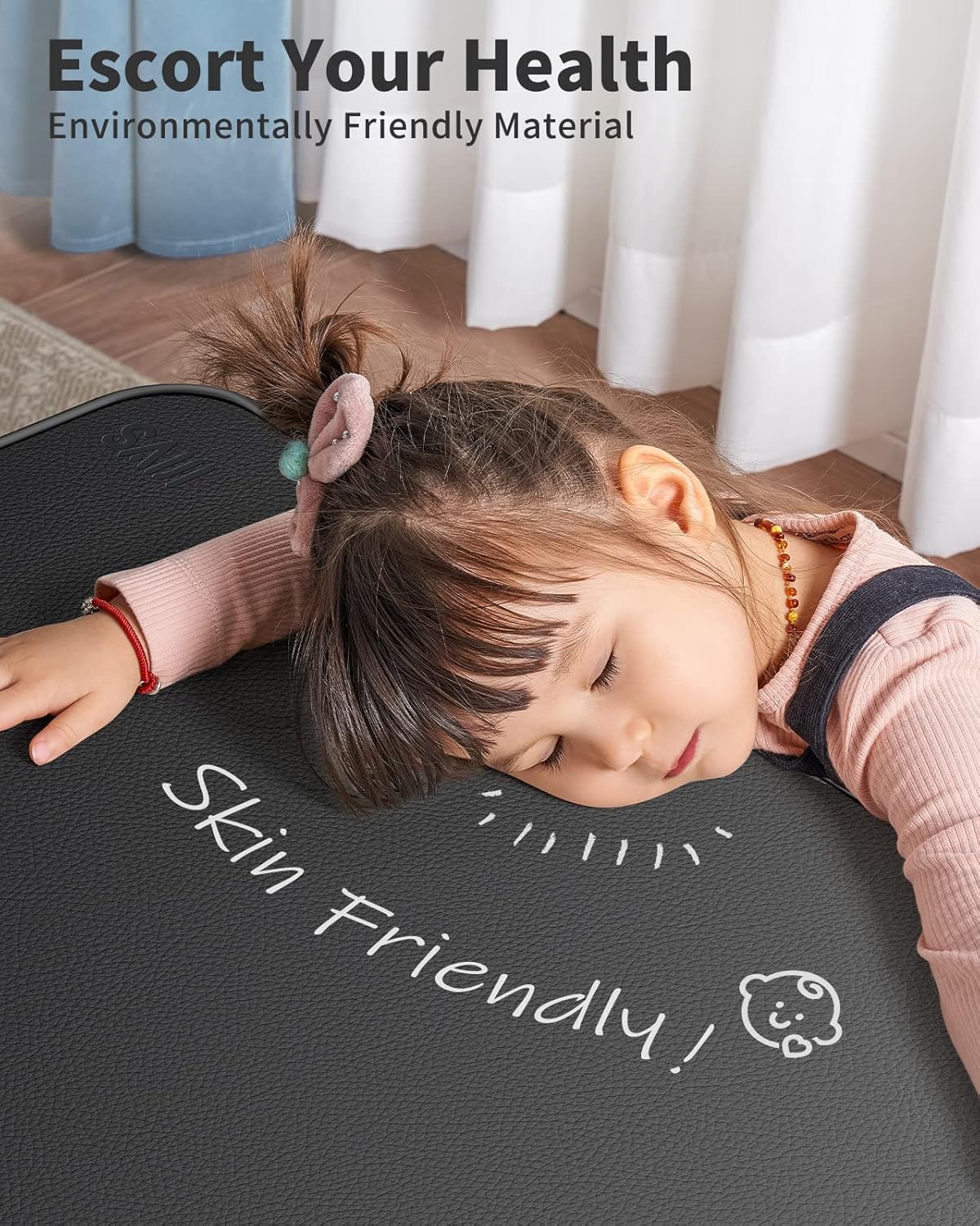 میز لپ تاپ قابل حمل سایجی مدل AL30