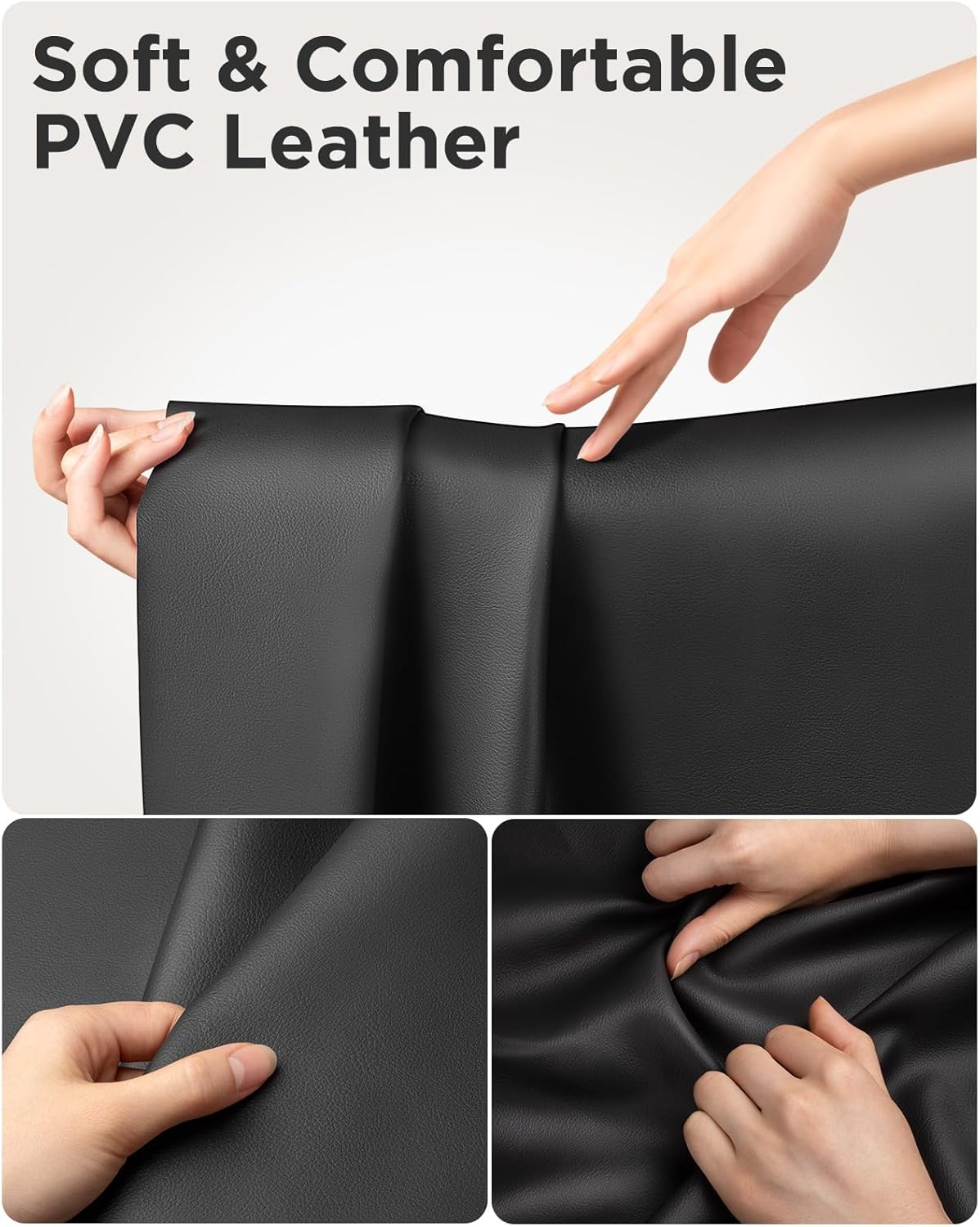 میز لپ تاپ سایجی مدل K7 mini