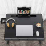 میز لپ تاپ قابل حمل سایجی K8