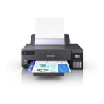 پرینتر Epson L11050