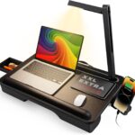 میز لپ‌تاپ