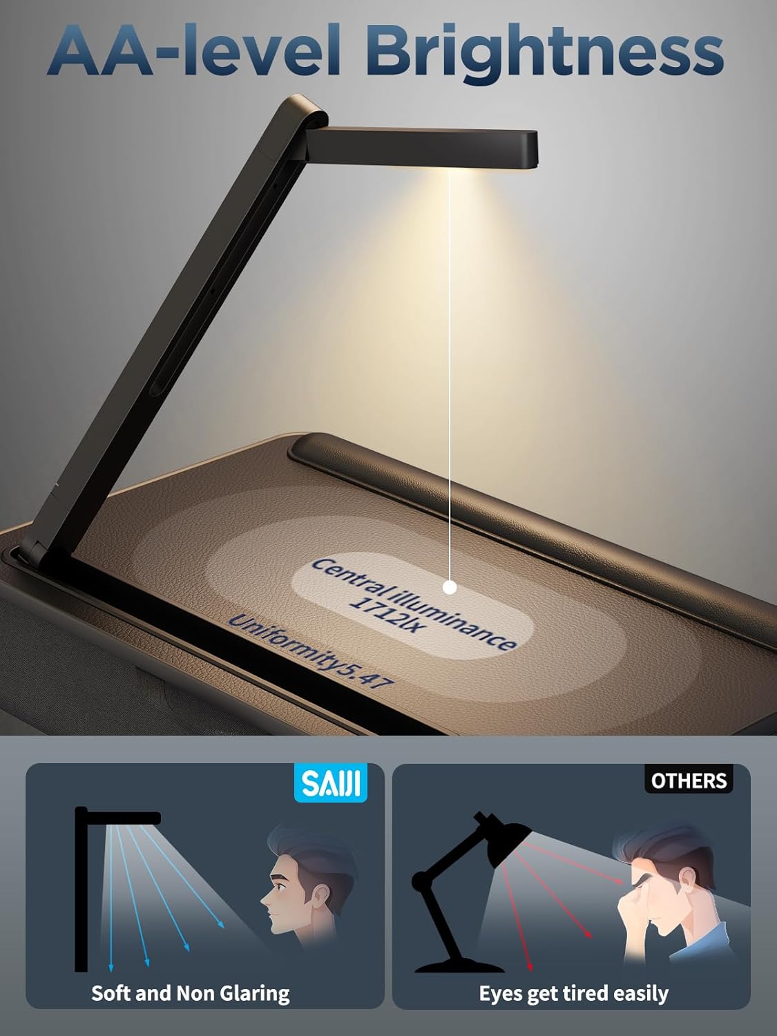 میز لپ‌تاپ