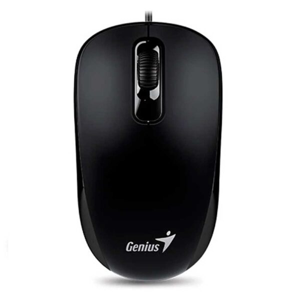 ماوس جنیوس مدل DX-110
