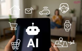 AI