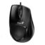 ماوس جنیوس مدل DX-150