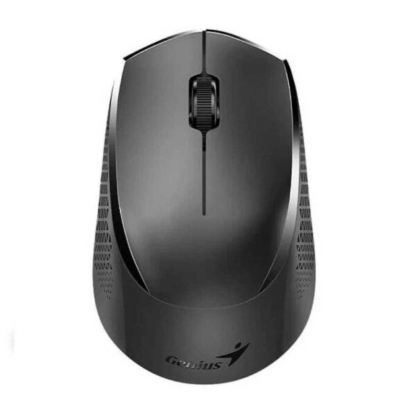 ماوس بی‌سیم جنیوس مدل NX-8000S