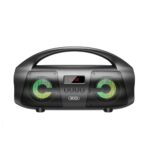 NewRixing مدل NR-2055