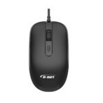 موس سیم‌دار دی‌نت مدل DT-982