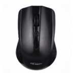 موس بی‌سیم دی‌نت مدل DT-211