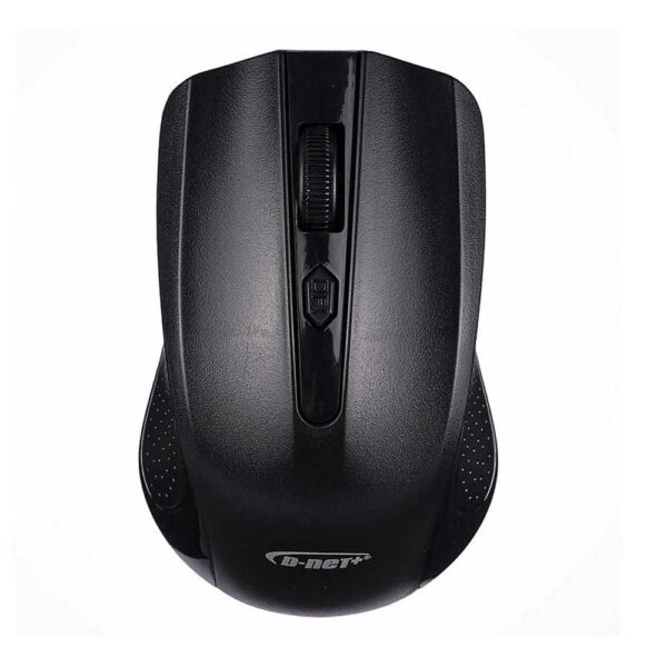 موس بی‌سیم دی‌نت مدل DT-211