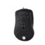 موس بی سیم دی نت DT-28