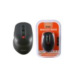 موس بی سیم دی نت DT-28