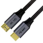 کابل HDMI