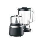 مخلوط کن و هاون اوریکس مدل FC-3922B
