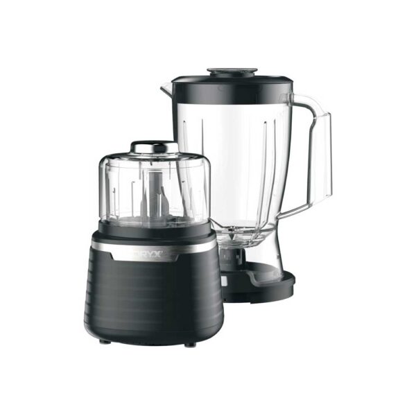 مخلوط کن و هاون اوریکس مدل FC-3922B
