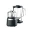 مخلوط کن و هاون اوریکس مدل FC-3922B