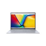 لپ‌تاپ 16 اینچی ایسوس مدل Vivobook 16X K3605VU