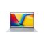 لپ‌تاپ 16 اینچی ایسوس مدل Vivobook 16X K3605VU