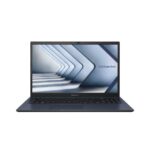 لپ تاپ ایسوس ExpertBook B1502CVA i5 1335U