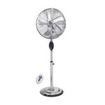 پنکه ایستاده اوریکس مدل SF-7023
