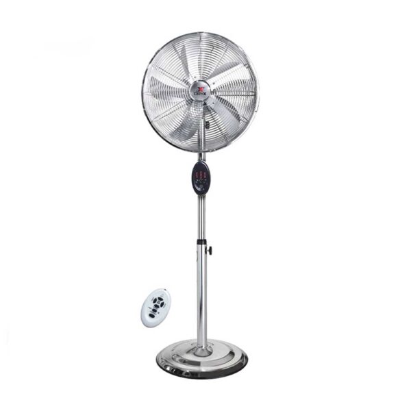 پنکه ایستاده اوریکس مدل SF-7023