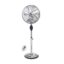 پنکه ایستاده اوریکس مدل SF-7023