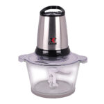 خردکن اوریکس مدل CH-3914B