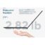 لپ‌تاپ ایسوس مدل ZenBook 14 OLED Q415MA-U5512
