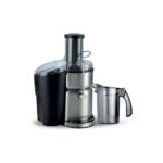 آبمیوهگیری تککاره اوریکس مدل DJ-5510