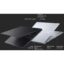 لپ‌تاپ 16 اینچی ایسوس مدل Vivobook 16X K3605VU