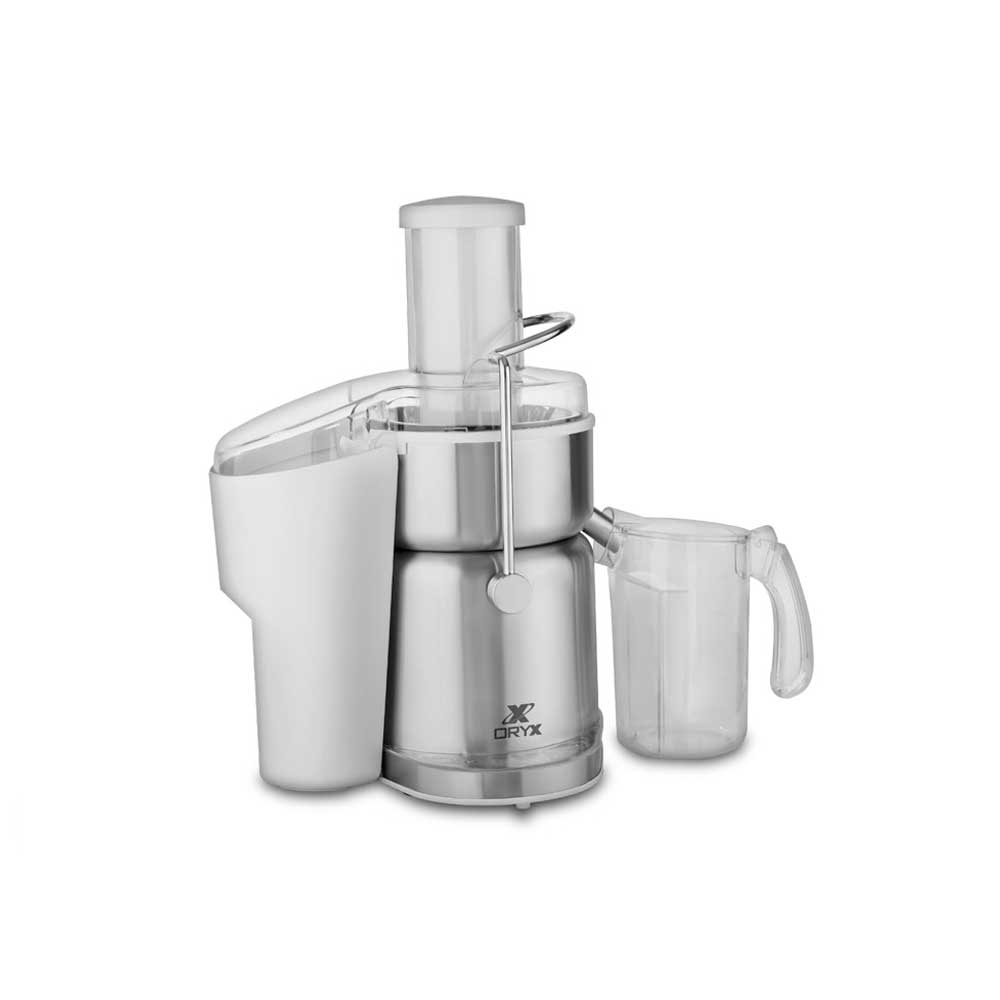 آب‌میوه‌گیری تک‌کاره اوریکس مدل DJ-5510