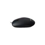 ماوس دی-نت مدل DT-212E