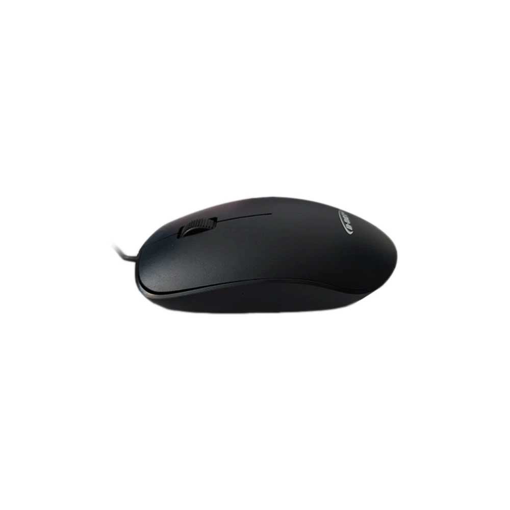 ماوس دی-نت مدل DT-212E