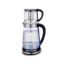 چای‌ساز سرهم اوریکس مدل TM‑5858