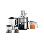 آبمیوهگیری لمسی اوریکس مدل DJ-5530B
