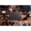 لپ‌تاپ 16 اینچی ایسوس مدل Vivobook 16X K3605VU
