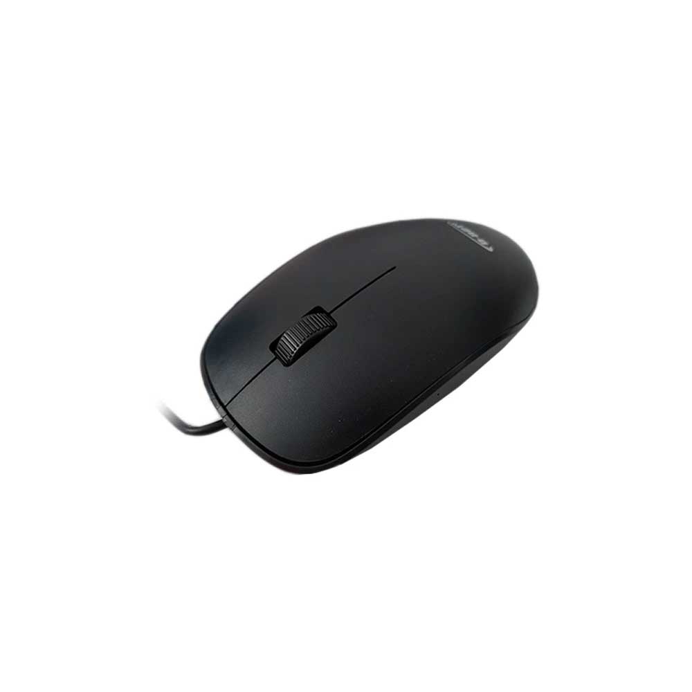 ماوس دی-نت مدل DT-212E