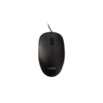 ماوس دی-نت مدل DT-212E