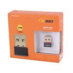 دانگل وای‌فای D-Net مدل WD-04 Premium