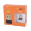 دانگل وای‌فای D-Net مدل WD-04 Premium