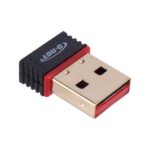 دانگل وای‌فای D-Net مدل WD-04 Premium