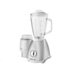 مخلوط‌ کن آسیاب اوریکس مدل BL-4521