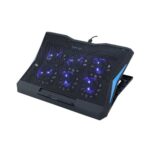 کول پد لپ‌تاپ D-Net DT-60