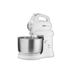 همزن کاسه دار چرخشی اوریکس مدل SM-4326