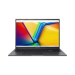 لپ‌تاپ 16 اینچی ایسوس مدل Vivobook 16X K3605VU