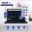لپ تاپ ایسوس ExpertBook B1502CVA i5 1335U