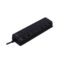 هاب 7 پورت USB 3.0 دی نت DT-480