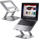 پایه نگهدارنده لپتاپ دینت مدل DT-72