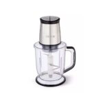 خردکن اوریکس مدل CH-3913W